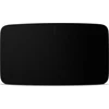Image de Sonos Five - Enceintes - Sans fil - Wi-Fi
