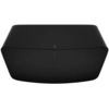 Image de Sonos Five Noir - Neuf