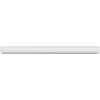Image de Sonos Arc White