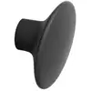 Image de Sonos WALL HOOK MOVE Noir Mur Silicone, Aluminium - Neuf