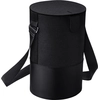 Image de Sonos MVBAGWW1BLK pièce et accessoire d'enceinte portable - Neuf
