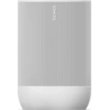 Image de Enceinte portable Sonos - Move, blanche