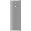 Image de Sonos Roam - Haut-parleurs intelligents - portable - Wi-Fi, Bluetooth