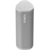 Image de Sonos Roam Blanc - Neuf