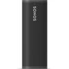 Image de Roam noir Haut-parleur WLAN