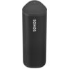 Image de Sonos Roam Noir - Neuf