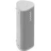 Image de Sonos Enceinte Bluetooth Roam SL Blanc en occasion ou reconditionné