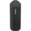 Image de Enceinte sans fil - Bluetooth et Wifi - Sonos Roam SL - Noir - Neuf