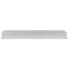 Image de Sonos Ray - Barre de son - sans fil - Ethernet, Fast Ethernet, Wi-Fi - contrôlé par application - bidirectionnel