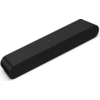 Image de Sonos Ray 1. Gen. Black Nouveau