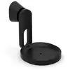 Image de SONOS WALLMOUNT ERA 100 Noir fixation murale Era 100 - Neuf