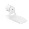 Image de SONOS WALLMOUNT ERA 300 Blanc fixation murale Era 300 - Neuf