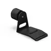 Image de SONOS WALLMOUNT ERA 300 Noir fixation murale Era 300 - Neuf