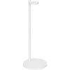 Image de Sonos E10FSWW1 support de haut-parleurs Sol Blanc - Neuf