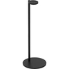 Image de Sonos E10FSWW1BLK support de haut-parleurs Sol Noir - Neuf
