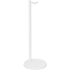 Image de Sonos E30FSWW1 support de haut-parleurs Sol Blanc - Neuf