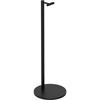 Image de Sonos E30FSWW1BLK support de haut-parleurs Sol Noir - Neuf