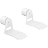 Image de Sonos E30MPWW1 support de haut-parleurs Mur Blanc - Neuf