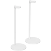 Image de Sonos E10SPWW1 support de haut-parleurs Sol Métal Blanc - Neuf