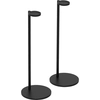Image de Sonos E10SPWW1BLK support de haut-parleurs Sol Métal Noir - Neuf