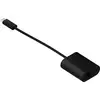 Image de Sonos CDNGLWW1BLK câble audio 0,2 m RJ-45 USB Type-C Noir - Neuf