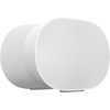 Image de Sonos Era 300 Blanc Avec fil &sans fil - Neuf