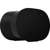 Image de Sonos Era 300 Noir Avec fil &sans fil - Neuf