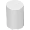 Image de Sonos Era 100 haut-parleur blanc avec ou sans fil