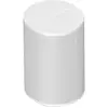 Image de Sonos Era 100 Blanc Avec fil &sans fil - Neuf