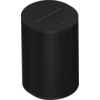 Image de Sonos Era 100 3-voies Noir Avec fil &sans fil