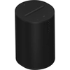 Image de Sonos Era 100 Noir Avec fil &sans fil - Neuf