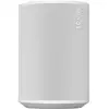 Image de Era 100 SL - Enceinte sans fil, Blanc - Neuf
