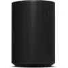 Image de Sonos Era 100 Sl Wifi Airplay Coluna Bluetooth 5.3