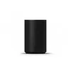 Image de Era 100 SL - Enceinte sans fil, Noir - Neuf