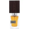Image de Nasomatto Duro Extrait De Parfum 30ml