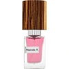 Image de Nasomatto Narcotic Venus parfum pur pour femmes 30 ml