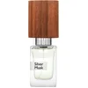 Image de Nasomatto Silver Musk Extrait De Parfum 30ml