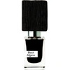 Image de Nasomatto Black Afgano 30ml Extrait de Parfum Men