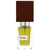 Image de Nasomatto Pardon parfum pur pour homme 30 ml