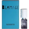 Image de Nasomatto Blamage parfum pur unisexe 30 ml