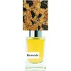Image de Nasomatto Baraonda Extrait De Parfum 30ml