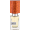 Image de Nasomatto Nudiflorum parfum pur unisexe 30 ml