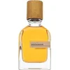 Image de Orto Parisi Bergamask EDP 50 ml UNISEX