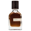 Image de Orto Parisi Stercus unisex eau de parfum 50 ml