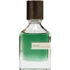 Image de Orto Parisi Viride pure perfume unisex 50 ml