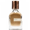 Image de Orto Parisi Brutus eau de parfum unisexe 50 ml