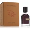 Image de Orto Parisi Boccanera EDP 50 ml UNISEX