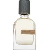 Image de Orto Parisi Seminalis unisex eau de parfum 50 ml
