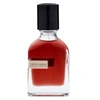 Image de Orto Parisi Terroni EDP 50 ml UNISEX