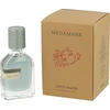 Image de Orto Parisi Megamare Parfém 50 ml UNISEX